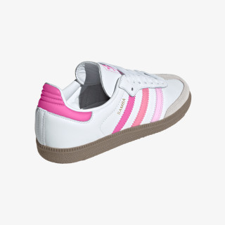 adidas Patike SAMBA OG C 