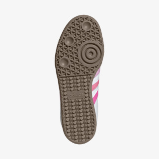 adidas Patike SAMBA OG C 