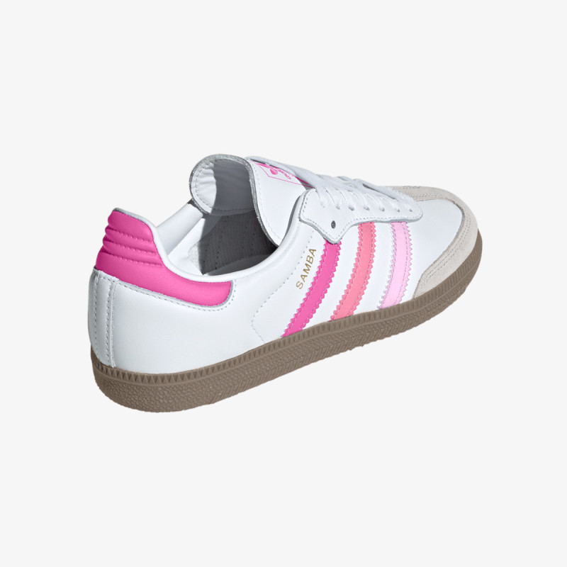 adidas Patike SAMBA OG C 