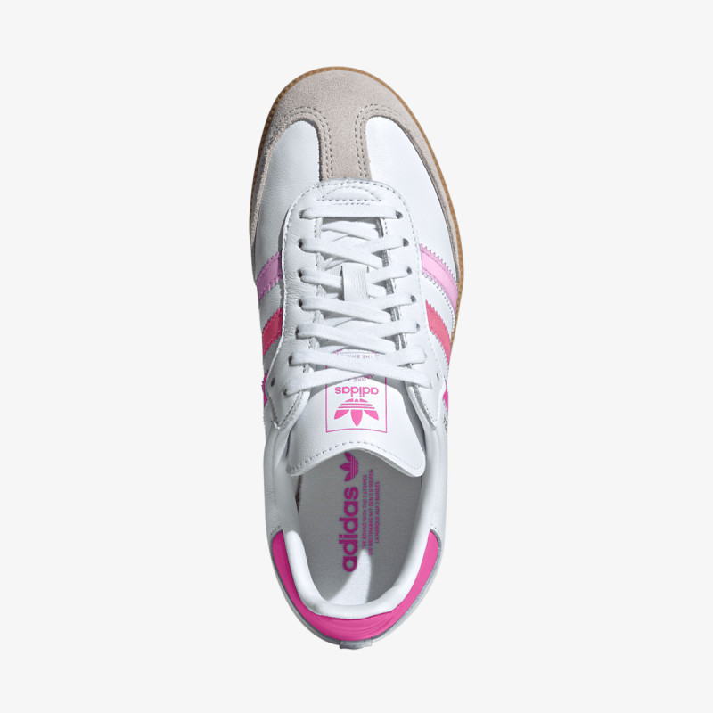 adidas Patike SAMBA OG C 