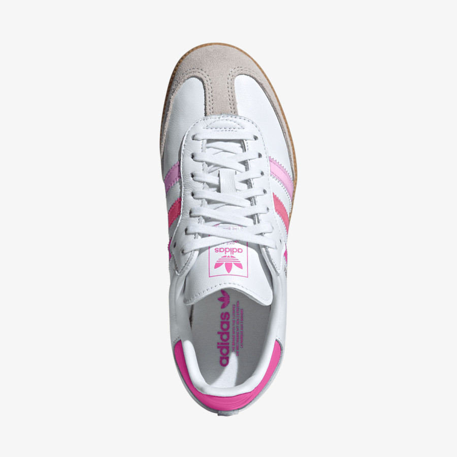 adidas Patike SAMBA OG C 