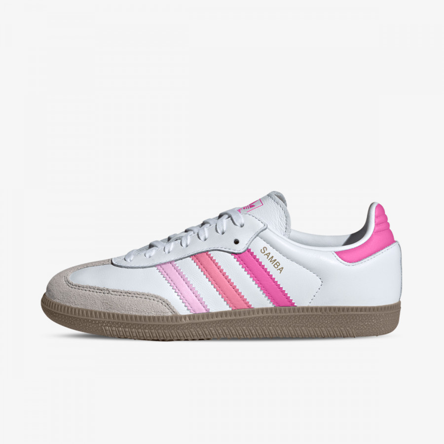 adidas Patike SAMBA OG C 