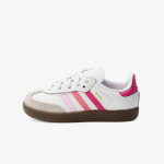 adidas Patike SAMBA OG EL I 