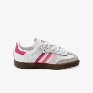 adidas Patike SAMBA OG EL I 