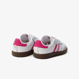 adidas Patike SAMBA OG EL I 