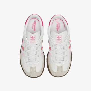 adidas Patike SAMBA OG EL I 