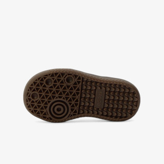 adidas Patike SAMBA OG EL I 