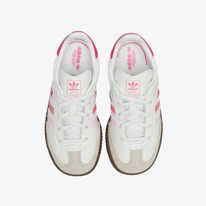 adidas Patike SAMBA OG EL I 