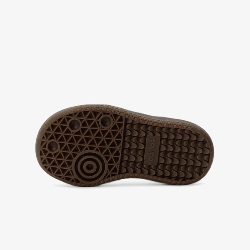 adidas Patike SAMBA OG EL I 