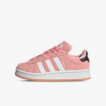 adidas Patike CAMPUS 00s EL C 
