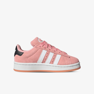 adidas Patike CAMPUS 00s EL C 