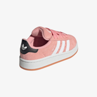 adidas Patike CAMPUS 00s EL C 