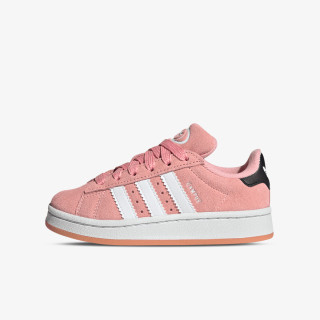 adidas Patike CAMPUS 00s EL C 