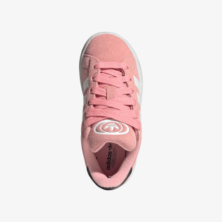 adidas Patike CAMPUS 00s EL C 