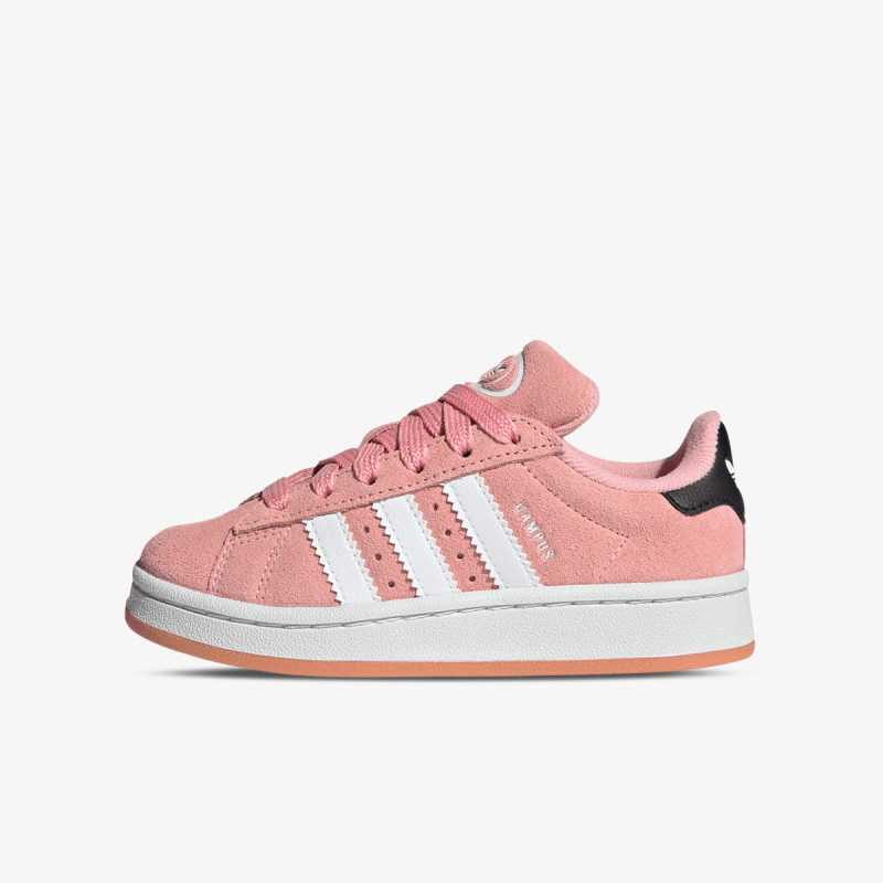 adidas Patike CAMPUS 00s EL C 