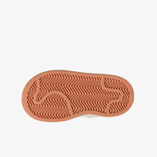 adidas Patike Campus 00s 