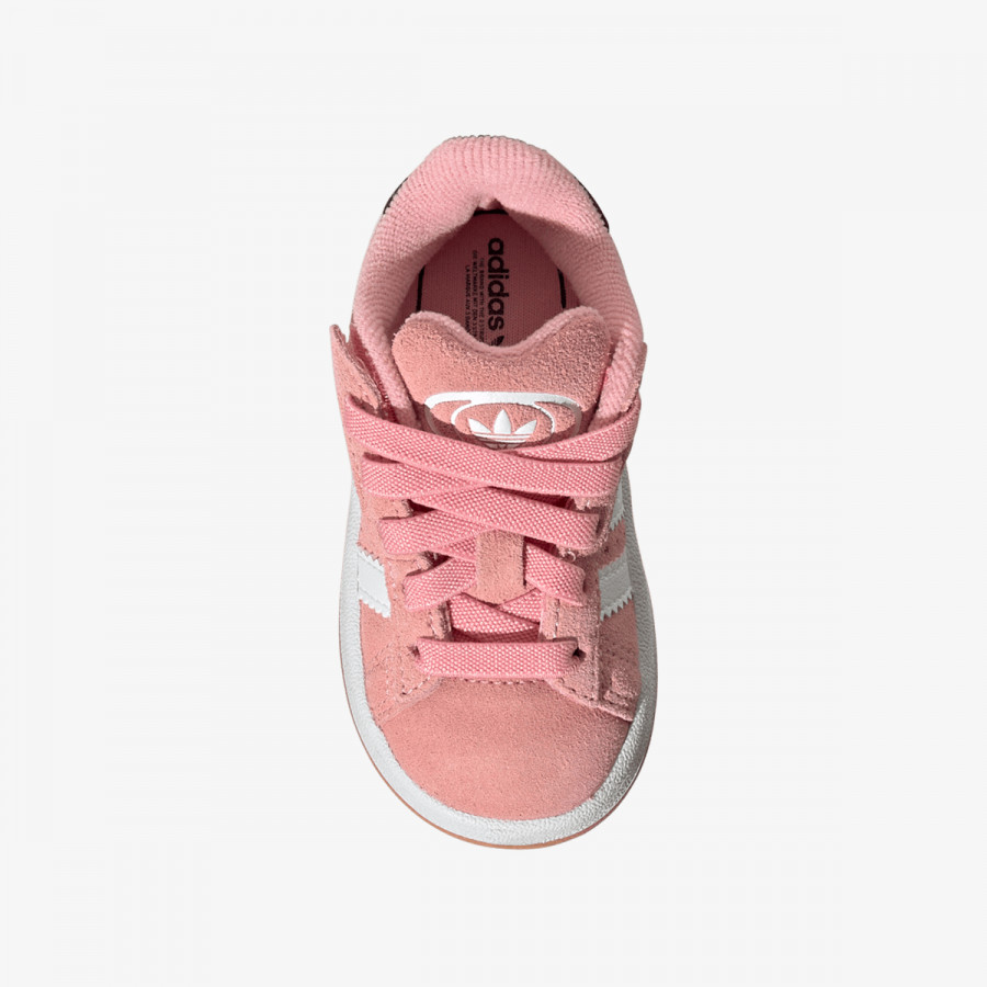 adidas Patike Campus 00s 