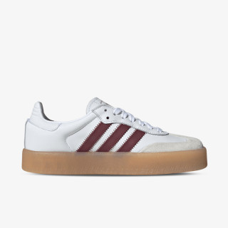 adidas Patike Sambae 