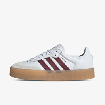 adidas Patike Sambae 