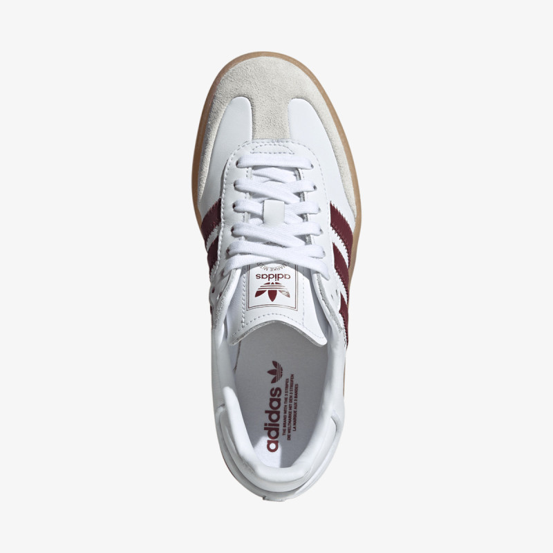 adidas Patike Sambae 