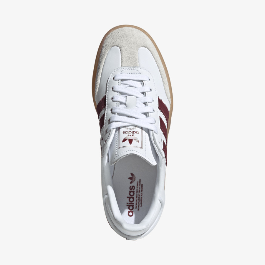 adidas Patike Sambae 
