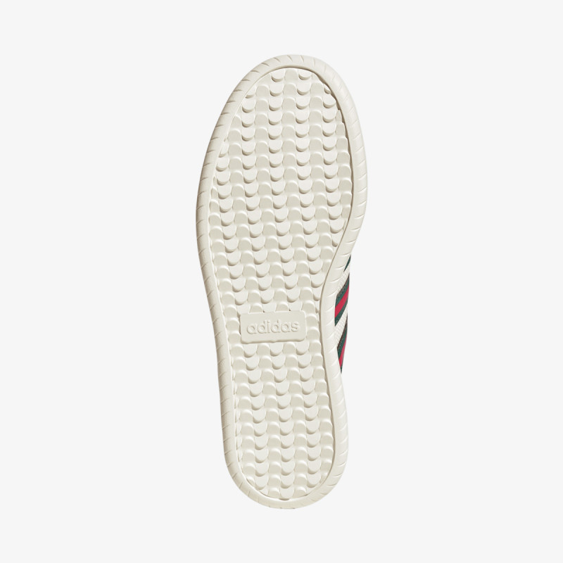 adidas Patike Barreda 