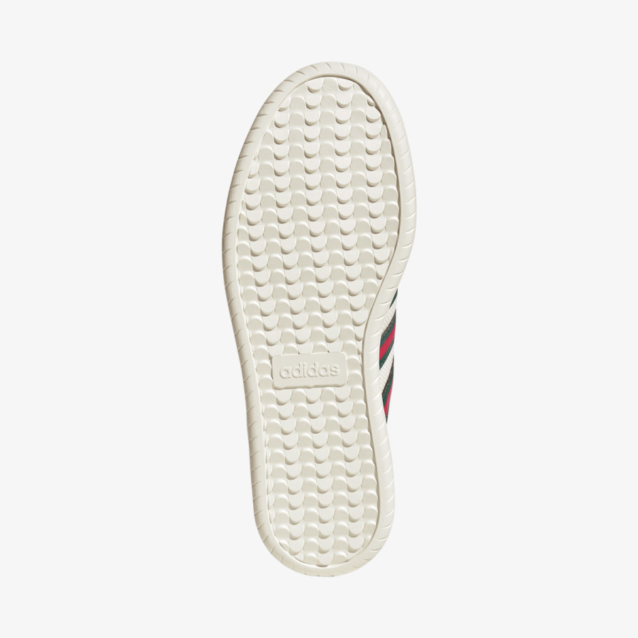 adidas Patike Barreda 