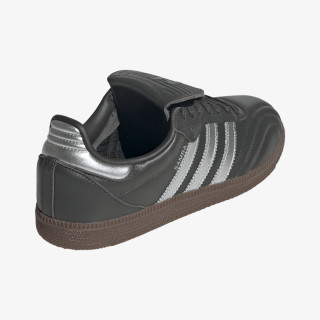 adidas Patike Samba Lt 