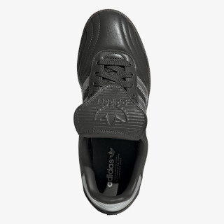 adidas Patike Samba Lt 