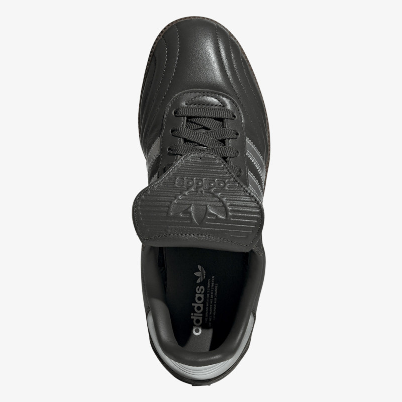 adidas Patike Samba Lt 