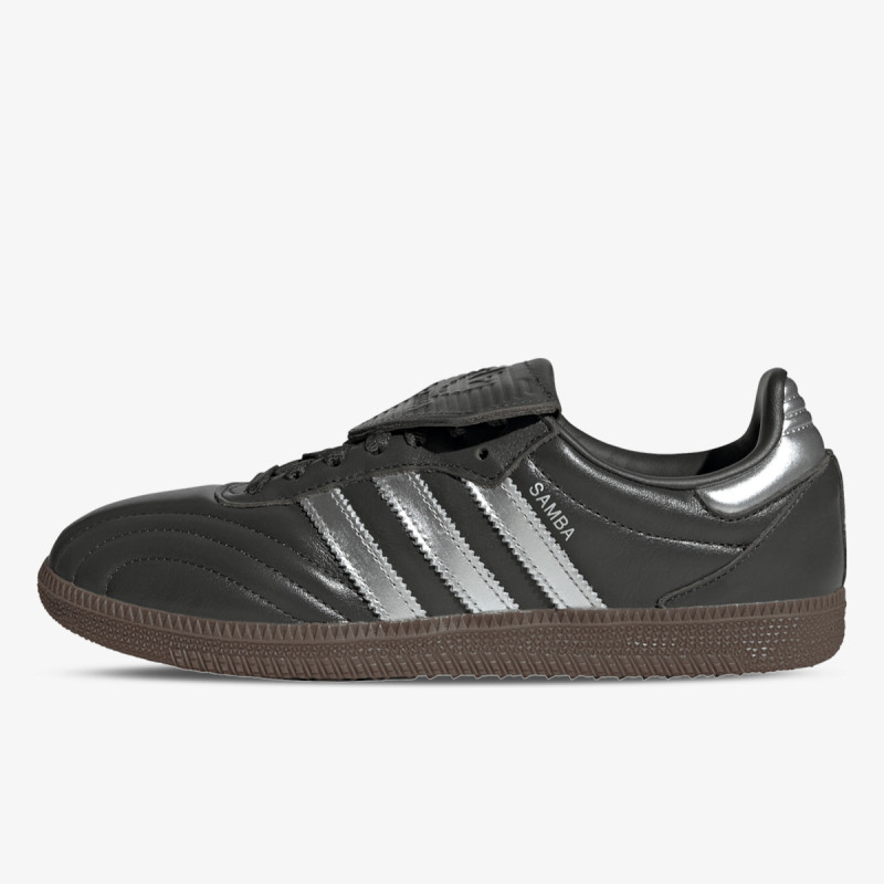 adidas Patike Samba Lt 