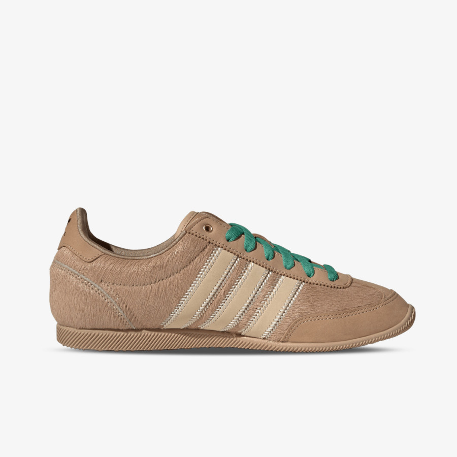 adidas Patike Japan 