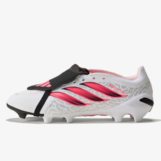 ADIDAS Kopacke PREDATOR LEAGUE FT FG 