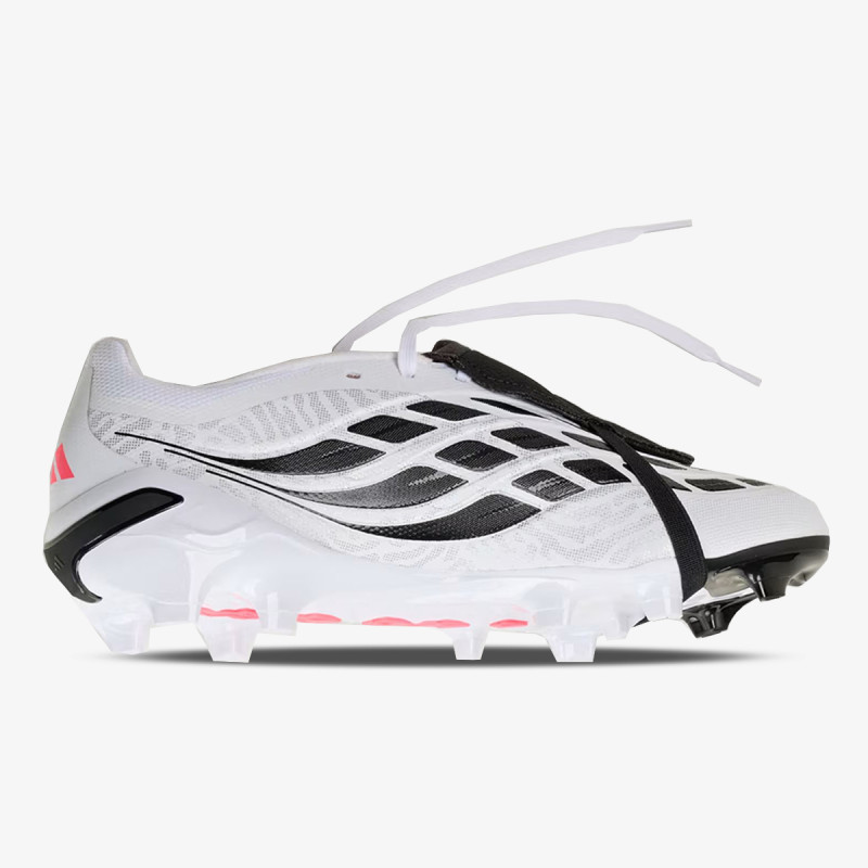 ADIDAS Kopacke PREDATOR LEAGUE FT FG 