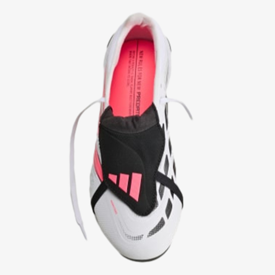 ADIDAS Kopacke PREDATOR LEAGUE FT FG 