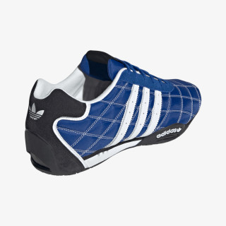 adidas Patike AdiRacer Lo 