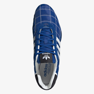 adidas Patike AdiRacer Lo 