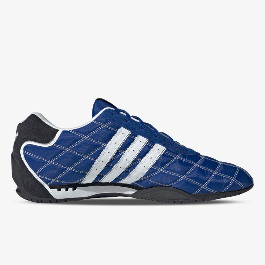 adidas Patike AdiRacer Lo 