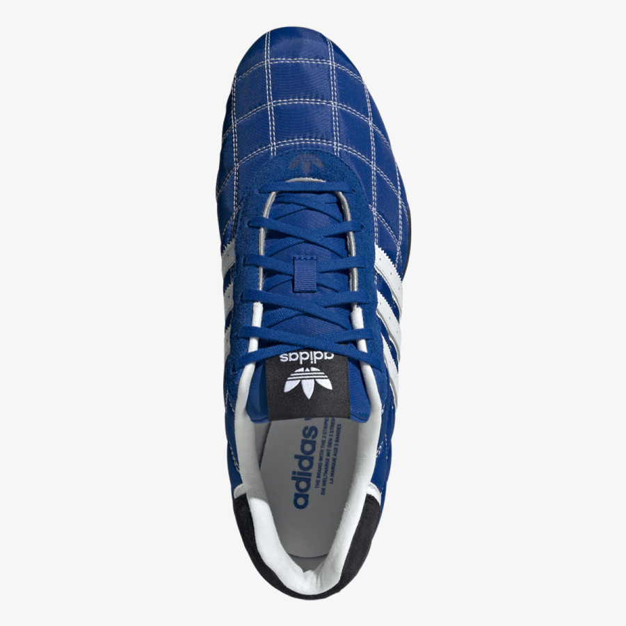 adidas Patike AdiRacer Lo 