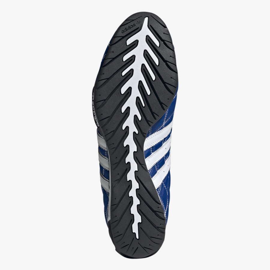 adidas Patike AdiRacer Lo 