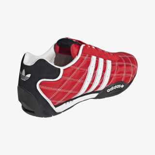 adidas Patike ADIRACER LO 
