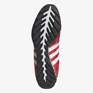 adidas Patike ADIRACER LO 