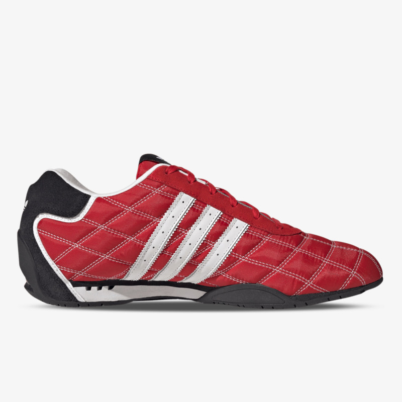 adidas Patike ADIRACER LO 