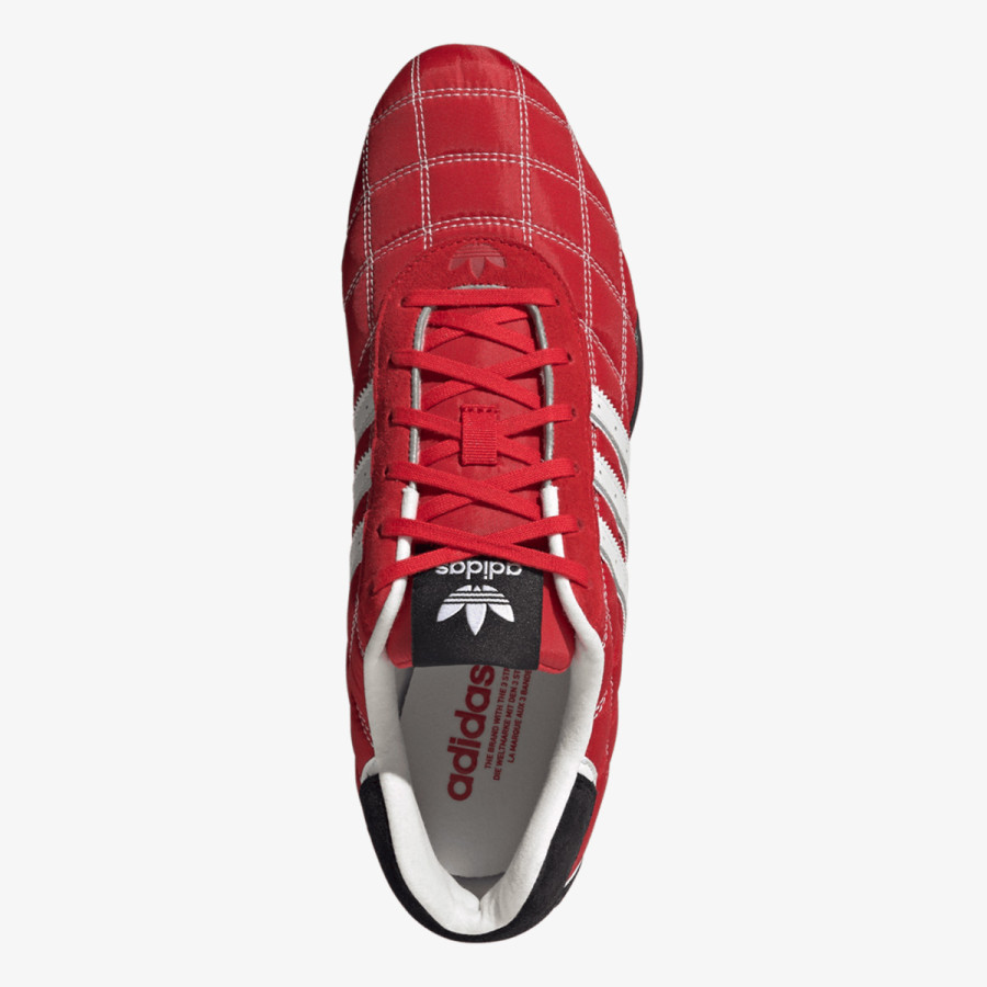 adidas Patike ADIRACER LO 