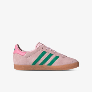 adidas Patike Gazelle 