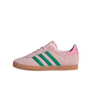 adidas Patike Gazelle 
