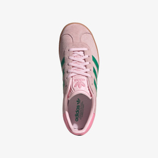 adidas Patike Gazelle 