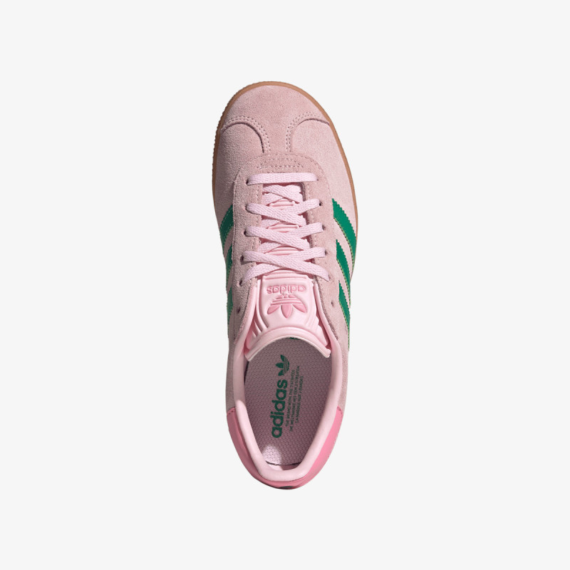 adidas Patike Gazelle 