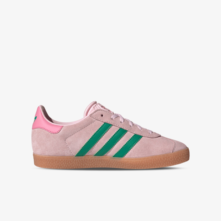 adidas Patike Gazelle 