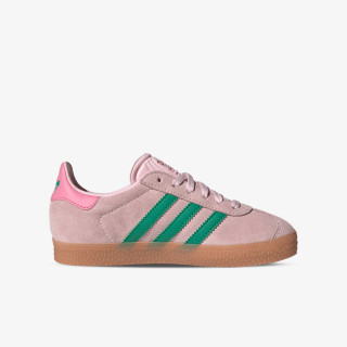 adidas Patike Gazelle 